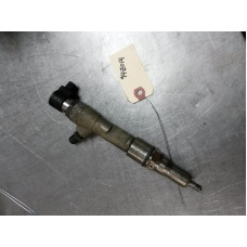 94Z014 Fuel Injector Single For 08-10 Ford F-250 Super Duty 6.4 1875072C91 Power Stoke Diesel 94Z014 Fuel Injector Single For 08-10 Ford F-250 Super Duty 6.4 1875072C91 Power Stoke Diesel